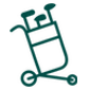Image icon