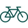 Image icon
