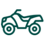 Image icon