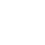 Image icon