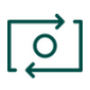 Image icon