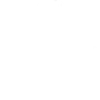 Image icon