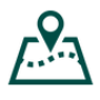 Image icon