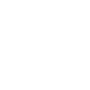 Image icon