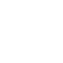 Image icon