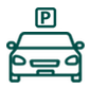 Image icon