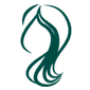 Image icon