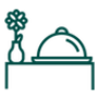 Image icon