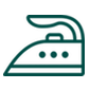 Image icon