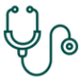 Image icon