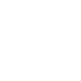Image icon